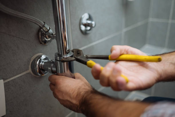 Best Plumbing Repair Near Me  in Box Elder, SD